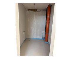 Penthouse pe 2 niveluri |3 camere | 3 băi | parcari| M. Romanul - Imagine 8
