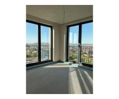 Penthouse pe 2 niveluri |3 camere | 3 băi | parcari| M. Romanul - Imagine 9