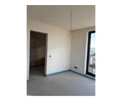 Penthouse pe 2 niveluri |3 camere | 3 băi | parcari| M. Romanul - Imagine 10