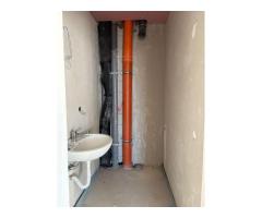 Penthouse pe 2 niveluri |3 camere | 3 băi | parcari| M. Romanul - Imagine 11