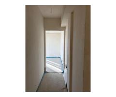 Penthouse pe 2 niveluri |3 camere | 3 băi | parcari| M. Romanul - Imagine 12