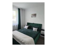 Apartament 3 camere, 2 bai, balcon, Teilor - Imagine 2