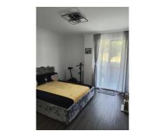 Apartament 3 camere, 2 bai, balcon, Teilor - Imagine 3
