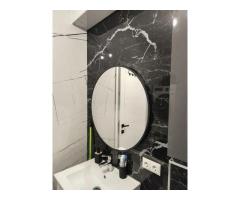 Apartament 3 camere, 2 bai, balcon, Teilor - Imagine 5