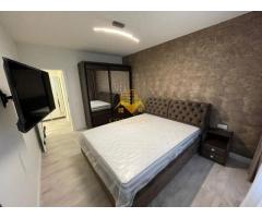 Penthouse 4 camere, Modern, Parcare, AC,  Zona VIVO, BMW, Avram Iancu - Imagine 3