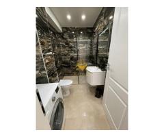 Penthouse 4 camere, Modern, Parcare, AC,  Zona VIVO, BMW, Avram Iancu - Imagine 4
