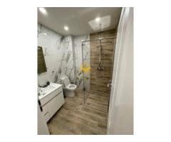 Penthouse 4 camere, Modern, Parcare, AC,  Zona VIVO, BMW, Avram Iancu - Imagine 5