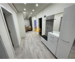 Penthouse 4 camere, Modern, Parcare, AC,  Zona VIVO, BMW, Avram Iancu - Imagine 6