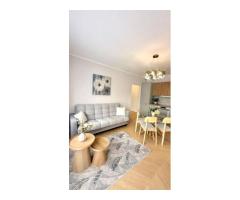 Apartament modern 3 camere I Zona Terra I Floresti