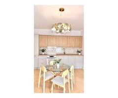 Apartament modern 3 camere I Zona Terra I Floresti - Imagine 2