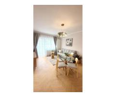 Apartament modern 3 camere I Zona Terra I Floresti - Imagine 4