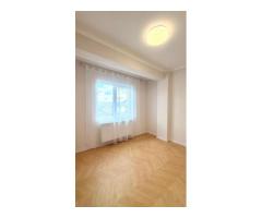 Apartament modern 3 camere I Zona Terra I Floresti - Imagine 5