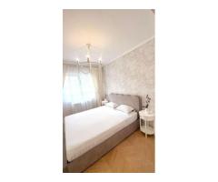 Apartament modern 3 camere I Zona Terra I Floresti - Imagine 6