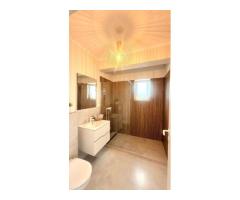 Apartament modern 3 camere I Zona Terra I Floresti - Imagine 7