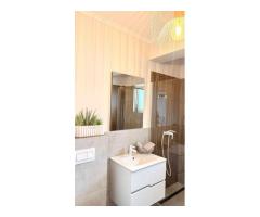 Apartament modern 3 camere I Zona Terra I Floresti - Imagine 8