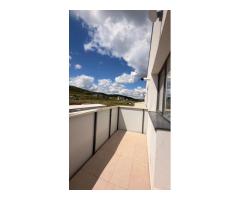 Apartament modern 3 camere I Zona Terra I Floresti - Imagine 9
