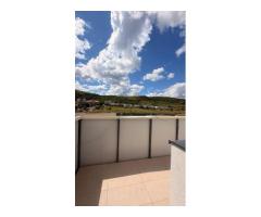 Apartament modern 3 camere I Zona Terra I Floresti - Imagine 10