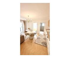 Apartament finisat 3 camere I Zona TERRA I Floresti - Imagine 3
