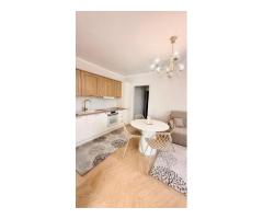 Apartament finisat 3 camere I Zona TERRA I Floresti - Imagine 4