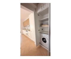 Apartament finisat 3 camere I Zona TERRA I Floresti - Imagine 5