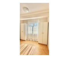 Apartament finisat 3 camere I Zona TERRA I Floresti - Imagine 7