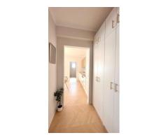 Apartament finisat 3 camere I Zona TERRA I Floresti - Imagine 8
