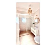 Apartament finisat 3 camere I Zona TERRA I Floresti - Imagine 9