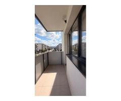 Apartament finisat 3 camere I Zona TERRA I Floresti - Imagine 10