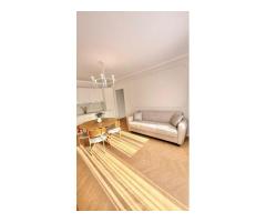 Apartament modern 3 camere I Zona Terra I Floresti - Imagine 2