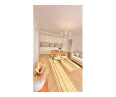 Apartament modern 3 camere I Zona Terra I Floresti - Imagine 3