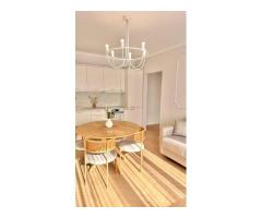 Apartament modern 3 camere I Zona Terra I Floresti - Imagine 4