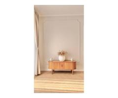 Apartament modern 3 camere I Zona Terra I Floresti - Imagine 5