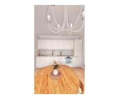 Apartament modern 3 camere I Zona Terra I Floresti - Imagine 6