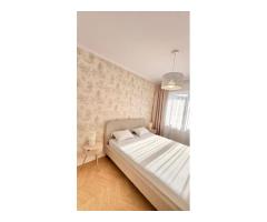 Apartament modern 3 camere I Zona Terra I Floresti - Imagine 7