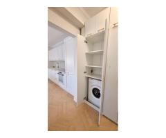 Apartament modern 3 camere I Zona Terra I Floresti - Imagine 8