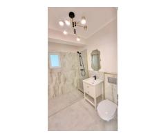 Apartament modern 3 camere I Zona Terra I Floresti - Imagine 9