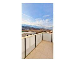 Apartament modern 3 camere I Zona Terra I Floresti - Imagine 10