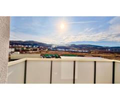 Apartament modern 3 camere I Zona Terra I Floresti - Imagine 11