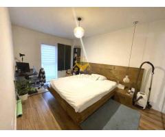 2 Camere Openspace, Marasti, Fabricii,Parcare,Kaufland,Modern,Bloc Nou