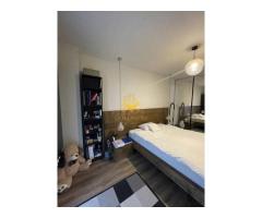 2 Camere Openspace, Marasti, Fabricii,Parcare,Kaufland,Modern,Bloc Nou - Imagine 2