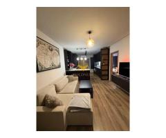 2 Camere Openspace, Marasti, Fabricii,Parcare,Kaufland,Modern,Bloc Nou - Imagine 3
