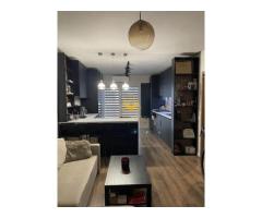 2 Camere Openspace, Marasti, Fabricii,Parcare,Kaufland,Modern,Bloc Nou - Imagine 4