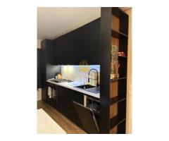 2 Camere Openspace, Marasti, Fabricii,Parcare,Kaufland,Modern,Bloc Nou - Imagine 5