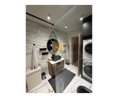 2 Camere Openspace, Marasti, Fabricii,Parcare,Kaufland,Modern,Bloc Nou - Imagine 7