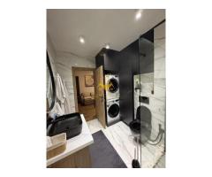 2 Camere Openspace, Marasti, Fabricii,Parcare,Kaufland,Modern,Bloc Nou - Imagine 8