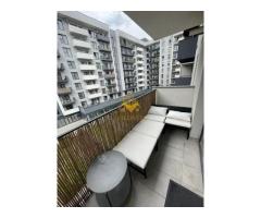 2 Camere Openspace, Marasti, Fabricii,Parcare,Kaufland,Modern,Bloc Nou - Imagine 9