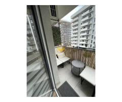 2 Camere Openspace, Marasti, Fabricii,Parcare,Kaufland,Modern,Bloc Nou - Imagine 10