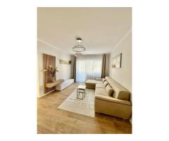 Apartament finisat I 2 camere I Zona Terra I Floresti - Imagine 2