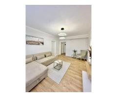 Apartament finisat I 2 camere I Zona Terra I Floresti - Imagine 4