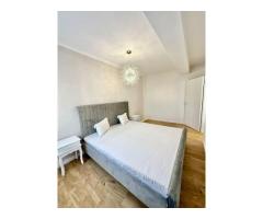 Apartament finisat I 2 camere I Zona Terra I Floresti - Imagine 5